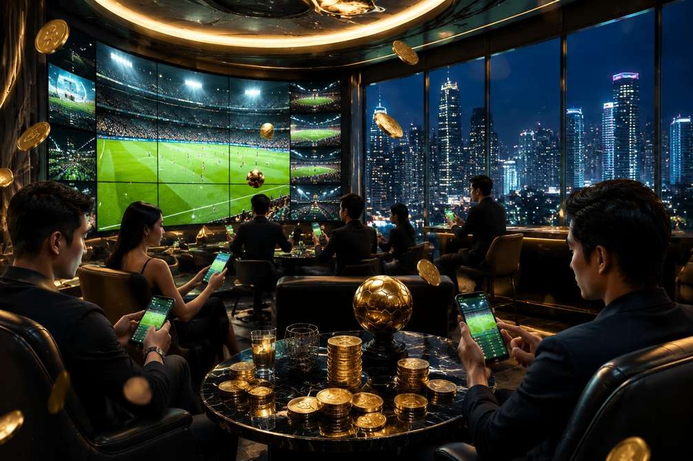 phjpy